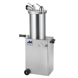 Ramon SC-30-STAR Sausage Filler