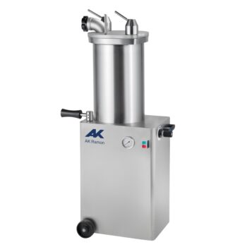 Ramon SC-30-STAR Sausage Filler