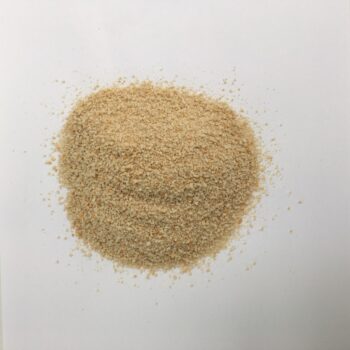 Breadcrumb Natural Ripon Code 11 5KG
