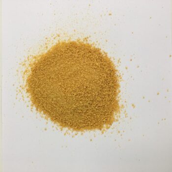 Breadcrumb Orange Ripon Code 19 5KG