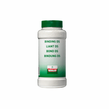 Verstegen Binding DS Pure 475g