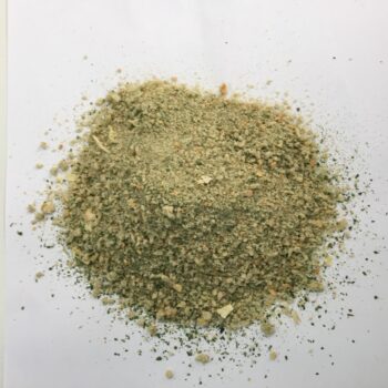 Ripon Parsley and Thyme Stuffing Mix 5kg