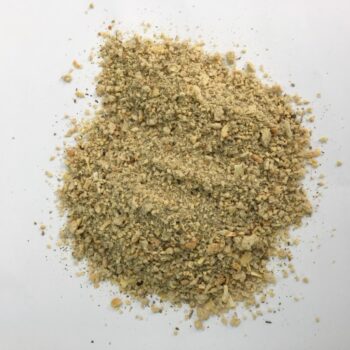 Ripon Sage and Onion Stuffing Mix 15kg