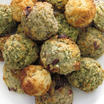 Leonards Gluten Free Stuffing Mix Cranberry, Chestnut and Apple 5kg