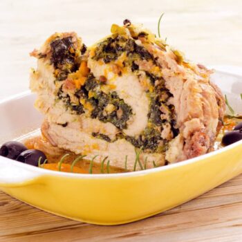 Newly Weds Sage and Onion Stuffing Mix 3kg