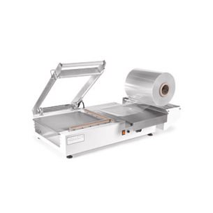 Mantle L Sealer LS30