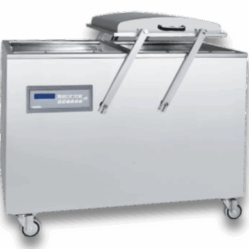 Tepro PP22 Vacuum Packer 3 Phase