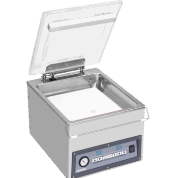 Tepro PP4.2E Vacuum Packer 1 Phase