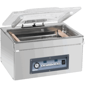Tepro PP4.6 Vacuum Packer