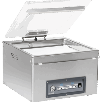 Tepro PP5.5 Vacuum Packer, 21 PUMP
