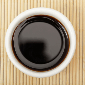 Liquid Smoke 5kg ASFL10 SOL