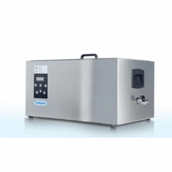 Swedlinghaus Sous Vide Thermocircular SKS Softcooker With 1/1GN Container 1 Phase