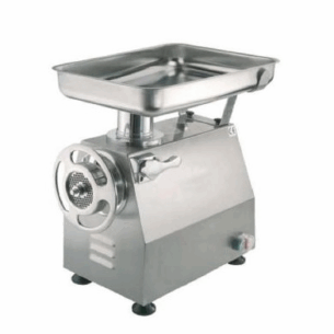 Swedlinghaus TC32 Type 32 stainless steel meat mincer from Parkers Food Machinery Plus