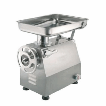 Swedlinghaus TC32 Type 32 stainless steel meat mincer from Parkers Food Machinery Plus