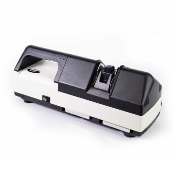 Knife Sharpener Nirey KE500 (was KE280)