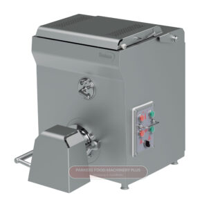 Dadaux MINIMIX 32 Meat Mixer Grinder Type 32