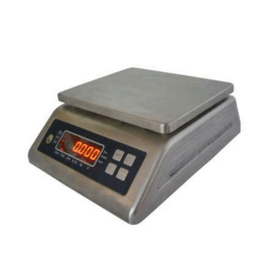 Grupo Epelsa 31SPN Portion Scale - IP68