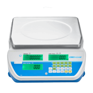 Adams Swift SWZ15 15kg Price Computing Scale