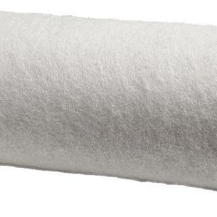 Vacuum Packer Exhaust Filter Type Busch 16