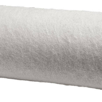 Vacuum Packer Exhaust Filter Type Busch 16