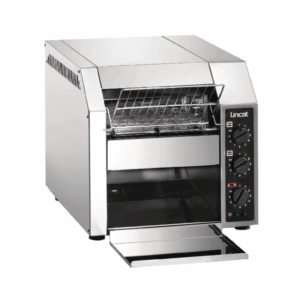 Lincat Conveyor Toaster CT1