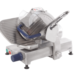 Ma-Ga Food Slicer 310P2