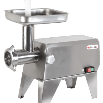 Type 22 Ma-Ga WM22 Meat Mincer 1 Phase