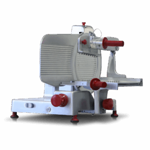 Swedlinghaus AF350 HVS ABK Slicer 1 Phase