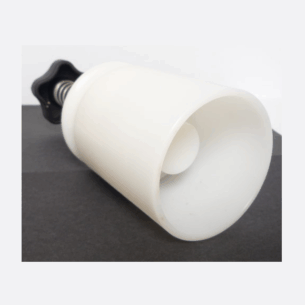 Truffle Press - Meat Cake Press 3 Inch