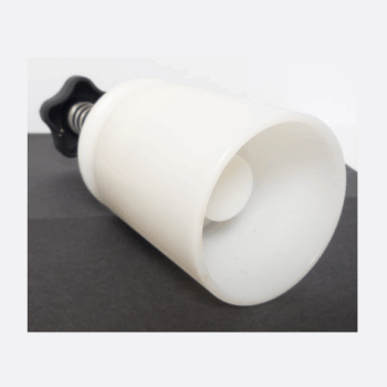 Truffle Press - Meat Cake Press 3 Inch