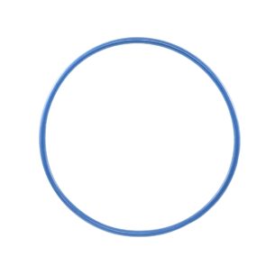 Ramon Lid Seal SC13 Blue