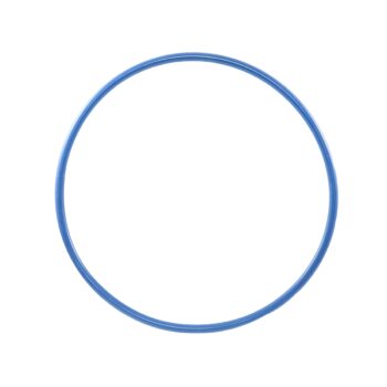 Ramon Lid Seal SC13 Blue