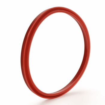 Trespade Piston Seal FM7 & FM10