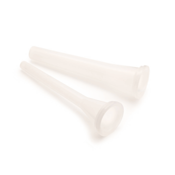 Trespade Sausage Nozzle Chip 10mm