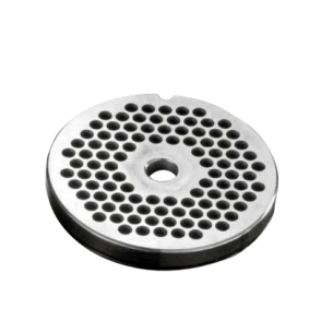 Mincer Plate Hubless