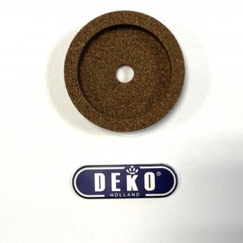 Genuine DEKO 800S Honing Stone 3633-5020