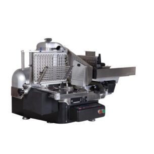 DEKO 834EBP Stacker Regular Slicer 1 Phase