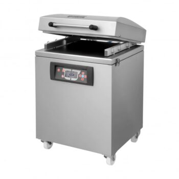 Turbovac M40 Vacuum Packer, 63 PUMP, 1 Phase