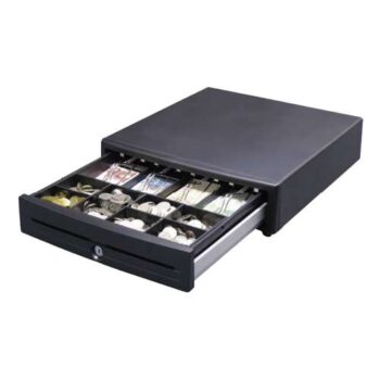 Cash Drawer