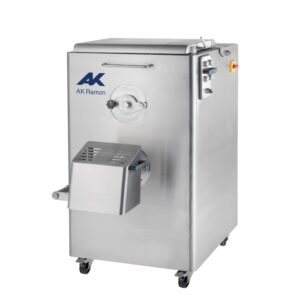 Ramon Mincer Grinder PM32/100