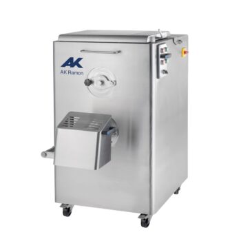 Ramon Mincer Grinder PM32/100