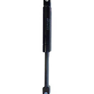 Vacuum Packer Lid Hinge - Gas Strut