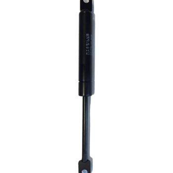 Vacuum Packer Lid Hinge - Gas Strut