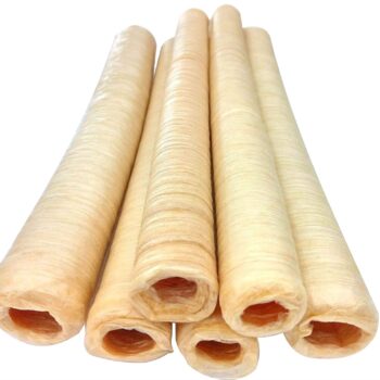 Devro Sausage Casings (select size)
