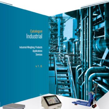 Grupo Epelsa Industrial Catalogue