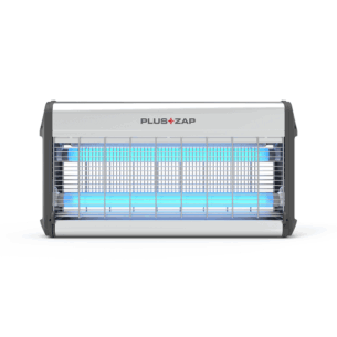 Electronic Fly Killer PlusZap 30 Insect-O-Cutor 3rd Gen