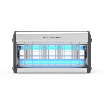 Electronic Fly Killer PlusZap 30 Insect-O-Cutor 3rd Gen