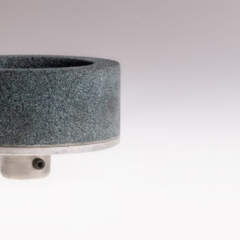 Sharpenset Wet Stone 280 Grit Fine/Grey