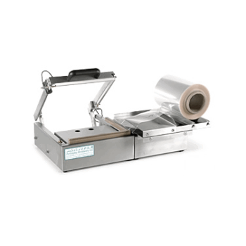 Mantle L Sealer LS20