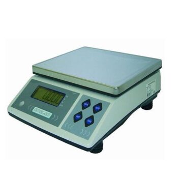 Grupo Epelsa 35SP Portion Scale 7.5kg